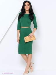 Платья Fashion.Love.Story.