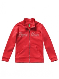 Толстовки United Colors of Benetton