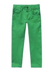 Джинсы United Colors of Benetton