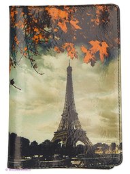 Обложки Flioraj