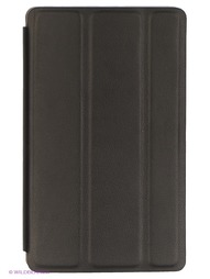 Чехлы Cross Case