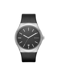 Часы SKAGEN