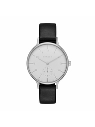 Часы SKAGEN