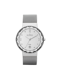 Часы SKAGEN