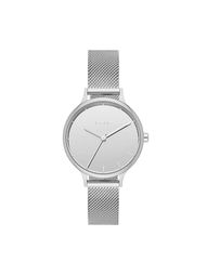 Часы SKAGEN