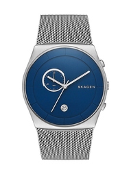 Часы SKAGEN