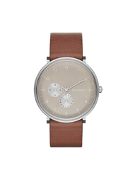 Часы SKAGEN