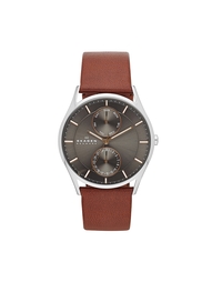 Часы SKAGEN
