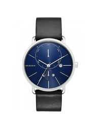 Часы SKAGEN