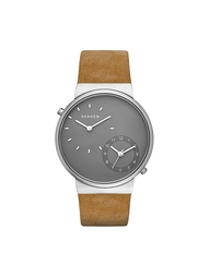Часы SKAGEN