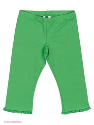 Леггинсы United Colors of Benetton
