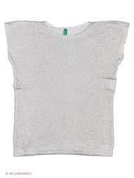 Свитеры United Colors of Benetton