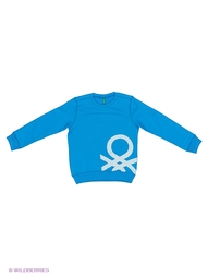 Свитеры United Colors of Benetton