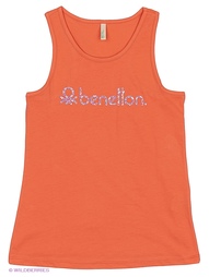 Футболка United Colors of Benetton