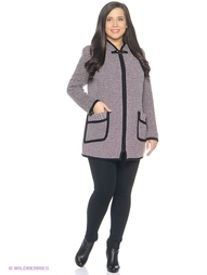 Жакеты Milana Style