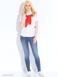 Рубашки U.S. Polo Assn.
