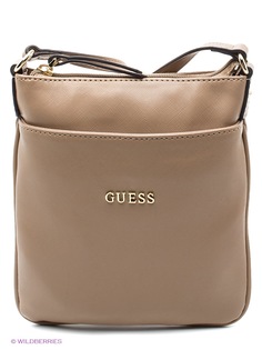 Сумки GUESS