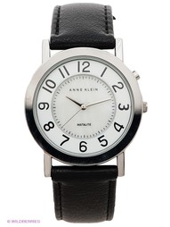 Часы ANNE KLEIN
