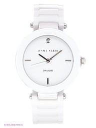 Часы ANNE KLEIN