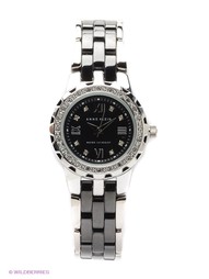 Часы ANNE KLEIN