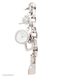 Часы ANNE KLEIN