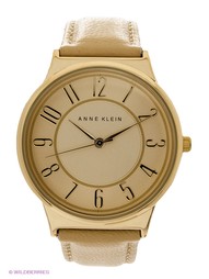 Часы ANNE KLEIN