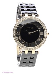 Часы ANNE KLEIN