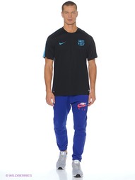 Футболка Nike