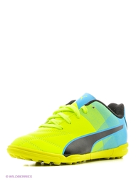 Бутсы Puma