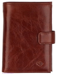 Кошельки Flioraj