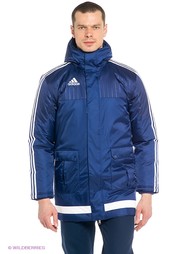 Куртки adidas