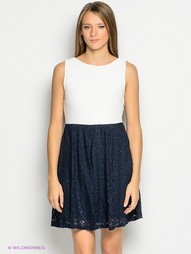 Платья Vero moda