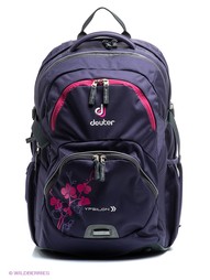 Рюкзаки Deuter