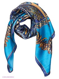 Платки Модные истории