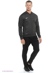 Спортивные костюмы Nike