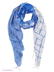 Палантины Michel Katana