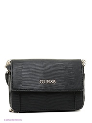 Сумки GUESS