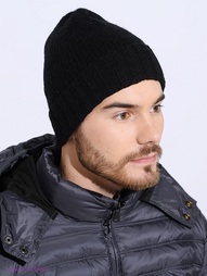Шапки Calvin Klein