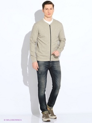 Толстовки Levi's®