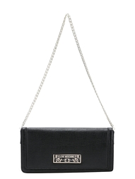 Клатчи MOSCHINO