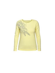 Джемперы PELICAN