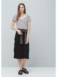 Футболка Mango