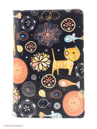 Обложки Flioraj