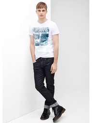 Футболка S.OLIVER