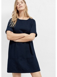 Платья Violeta by Mango