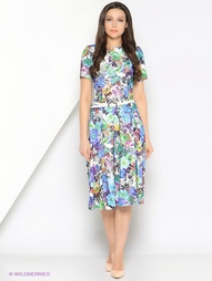 Платья МадаМ Т