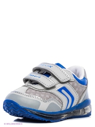 Кроссовки GEOX