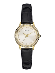Часы GUESS