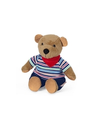 Мягкие игрушки Sterntaler