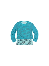 Джемперы PELICAN